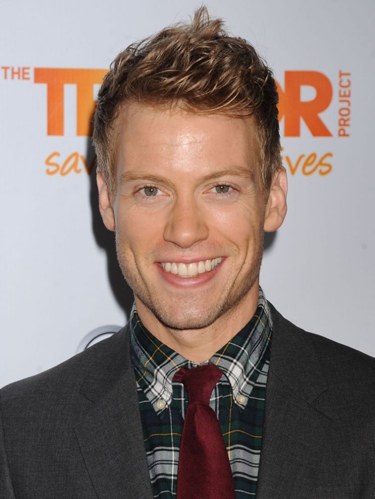 Barrett Foa