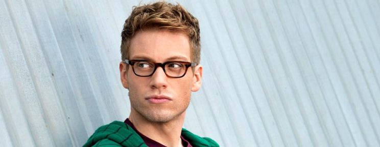 Barrett Foa