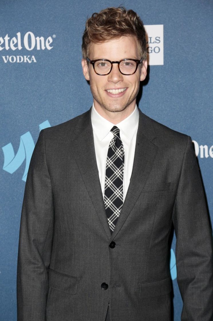 Barrett Foa