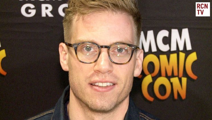 Barrett Foa