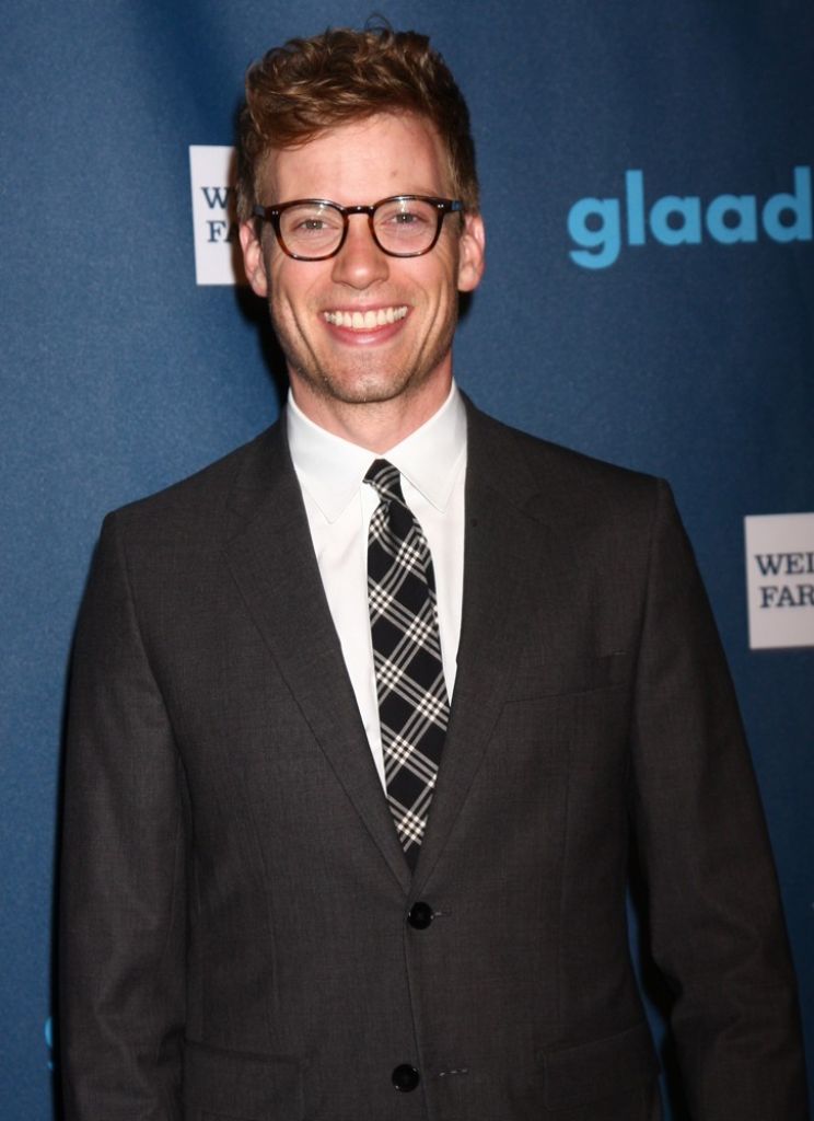 Barrett Foa