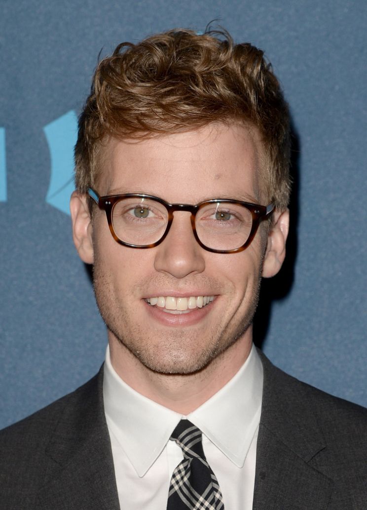 Barrett Foa