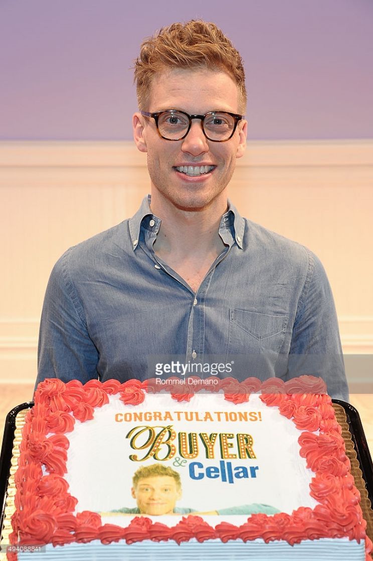 Barrett Foa