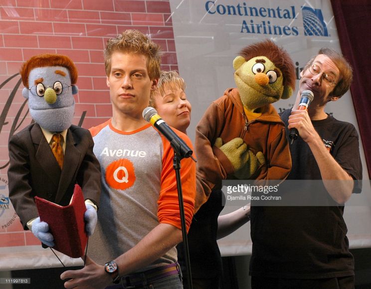 Barrett Foa