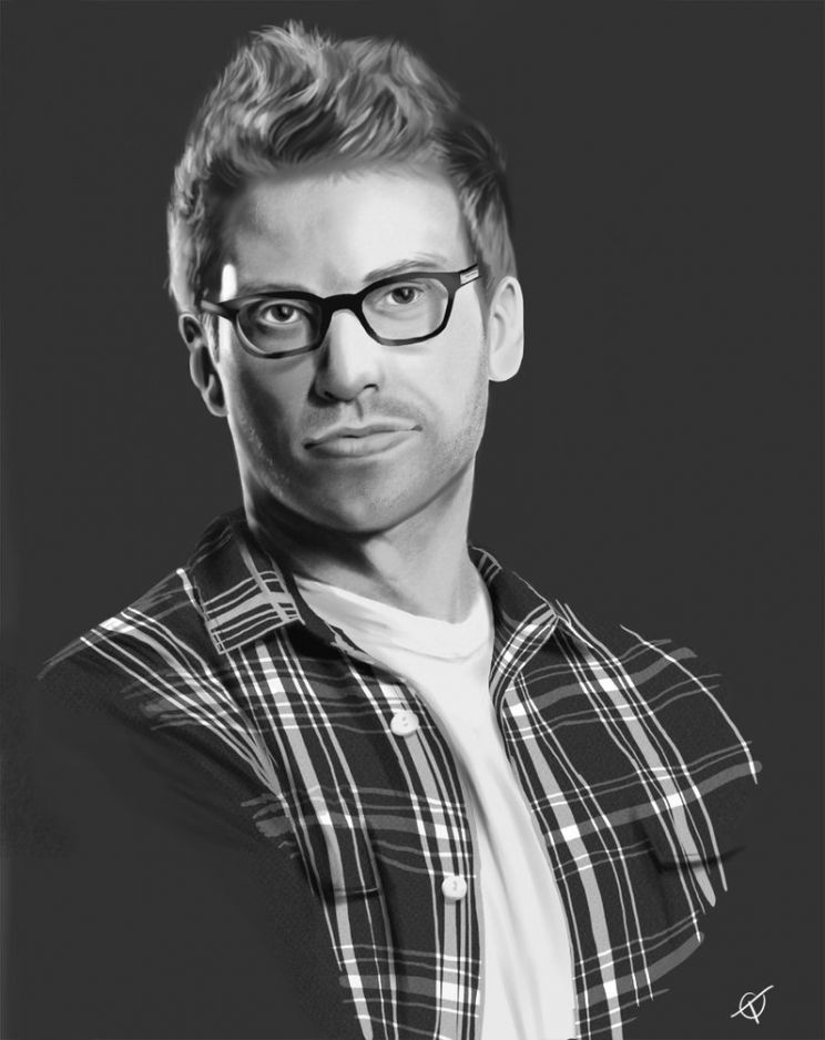 Barrett Foa