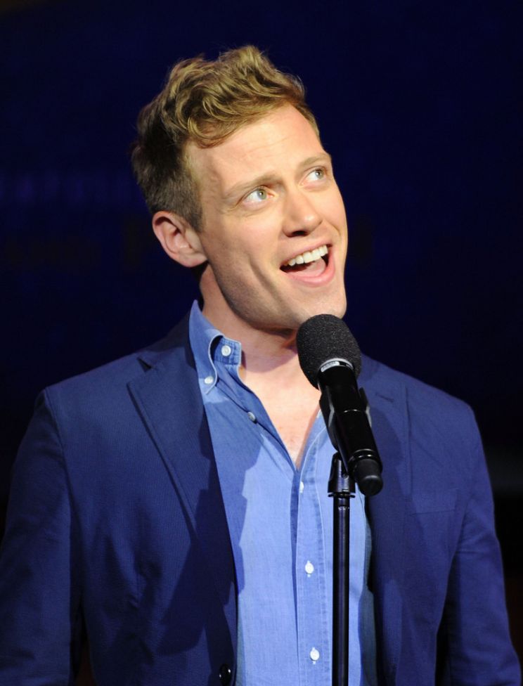 Barrett Foa