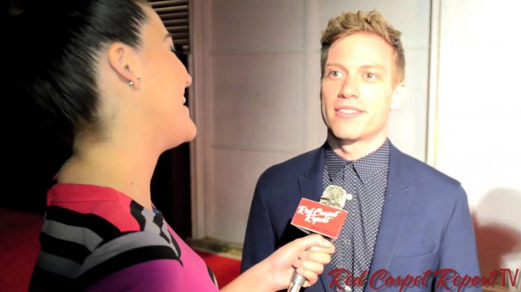 Barrett Foa