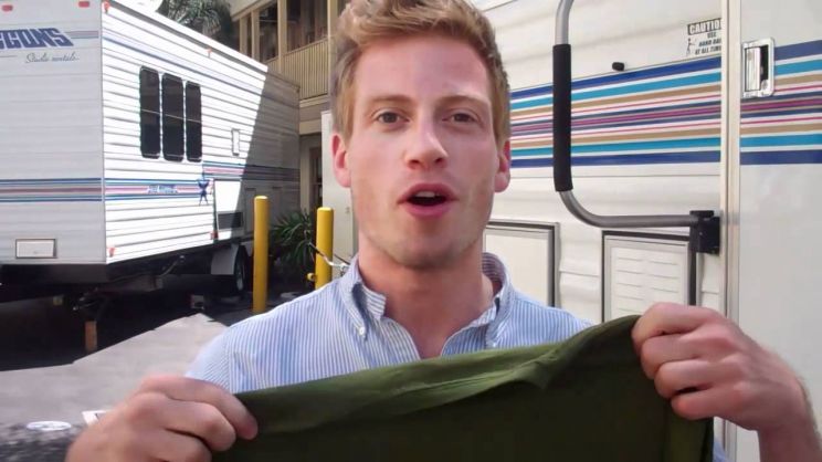 Barrett Foa