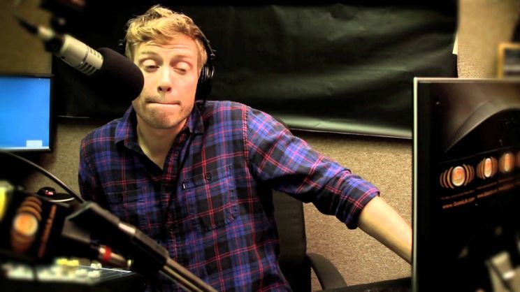 Barrett Foa