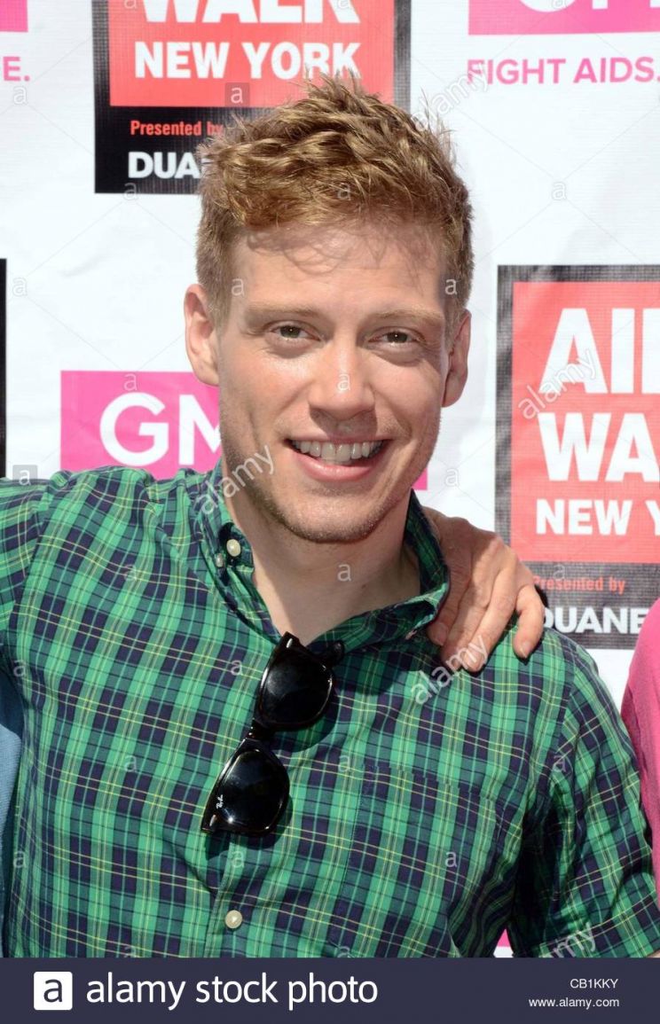 Barrett Foa