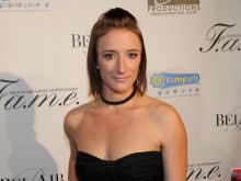 Barrett Perlman