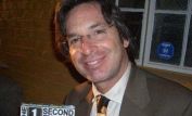 Barrett Perlman