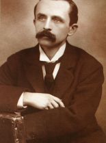Barrie Dunn