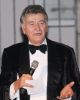 Barrie Ingham