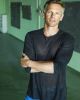 Barry Atsma