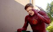 Barry Battles