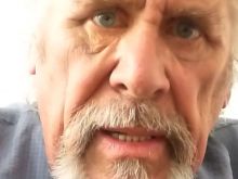 Barry Bostwick