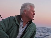 Barry Bostwick