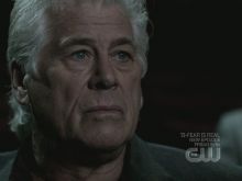 Barry Bostwick photo