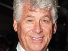 Barry Bostwick