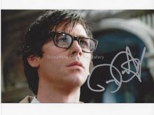 Barry Bostwick