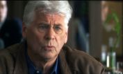 Barry Bostwick