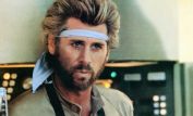 Barry Bostwick