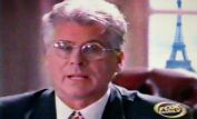 Barry Bostwick