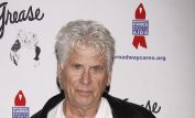 Barry Bostwick