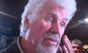 Barry Bostwick