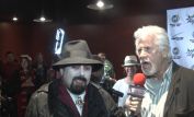 Barry Bostwick