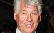 Barry Bostwick