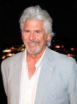 Barry Bostwick