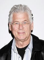 Barry Bostwick