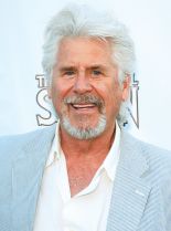 Barry Bostwick