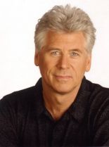 Barry Bostwick