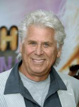 Barry Bostwick