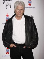 Barry Bostwick