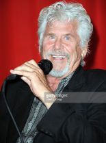 Barry Bostwick