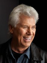 Barry Bostwick