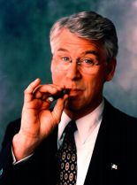 Barry Bostwick