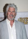 Barry Bostwick