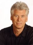 Barry Bostwick