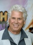 Barry Bostwick