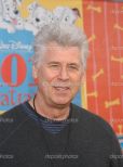 Barry Bostwick