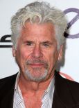 Barry Bostwick