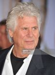 Barry Bostwick