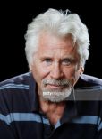 Barry Bostwick