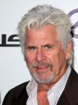 Barry Bostwick