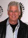 Barry Bostwick